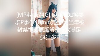 [MP4/ 1.74G] 庐江高知换妻群P事件40min完整版 当年被封禁视频原版解密 3穴满足 疯狂多P