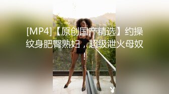 半夜看A片硬了拉着睡觉中的90后女友做了一次感觉好爽呀