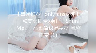 020_(no_sex)20231106_小糖果