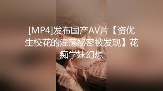 漂亮美女啪啪 妹子很害羞 满脸绯红 老是挡脸 不过爽了有时也顾不上 年轻人气血旺盛操的很激烈