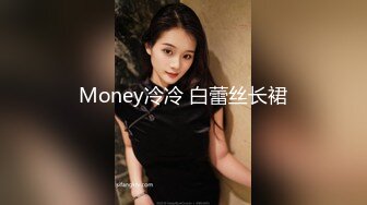 三十六岁江西少妇钱X英老公不在家找了个洋帅哥回家偷情这洋屌很一般还不如国产的骚货有些失望