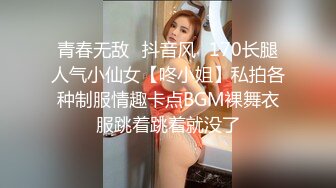 [MP4]2022新年倾情奉献县城小剧院夜场大尺度精彩情色演出舞女一丝不挂跳艳舞钢管舞现场沐浴自摸带酒的啤酒自慰现场火爆-