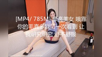 淫荡小姨子暂住姐姐家睡梦中姐夫错把小姨子当老婆直接干起 老婆一旁睡 小姨子爆插操 干的过瘾 操的心跳