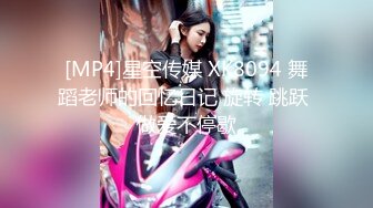 [MP4]星空传媒 XK8094 舞蹈老师的回忆日记 旋转 跳跃 做爱不停歇