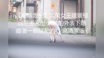 上海车模nova李雅流出 合集 【165V】 (13)