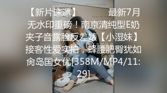 [MP4/ 2.16G] 极品尤物骚御姐！和闺蜜一起诱惑！黑丝美腿高跟鞋，跪在地上互相掰穴