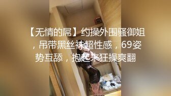 ??Hotel监控偷拍??全网首发房型??十月极速首发??小情侣午夜开房激情做爱 骑乘猛摇真疯狂 超清3K原版无水印