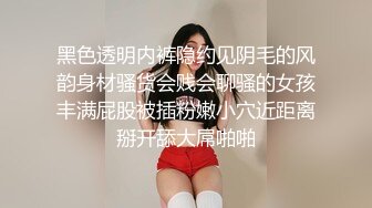 北京的长腿美女第三季下