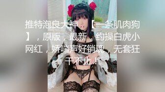 老婆的蜜桃臀有需要进入的吗？