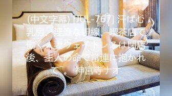 【新片速遞 】♈ ♈ ♈2个刚成年的小美女，【哥哥的小嫩逼】，新人!两个超级小嫩妹~掰穴展示~被干了，逼逼干净♈ ♈ ♈[4200MB/MP4/05:53:14]