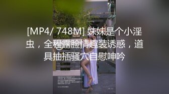 杏吧传媒《新年贴春联与小叔的激情偷情》