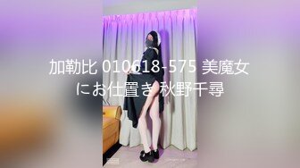 推特网黄媚黑绿帽夫妻米奇出品约炮系列【宝宝灵儿-铁粉探花体验 宝宝露脸私密服务】躺平就好全程主动