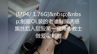 蜜桃影像 PC-014 性爱公寓 新年干新人欲罢不能