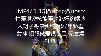 第一次的普通ML