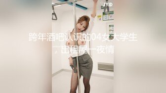 撸管推荐！潮吹女王白虎尤物【Peeggy-fun】自慰抽搐喷射~根本停不下来~！~~✨✨✨--叫声骚，喷的多，震撼刺激无与伦比 (4)