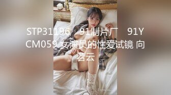 探花李寻欢酒店约炮 女白领、学生妹、服装店老板娘、多位美女!