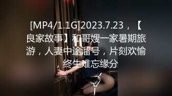 大波气质美女和纹身勐男炮友出租屋吹箫，啪啪内射，后入菊花对白清晰