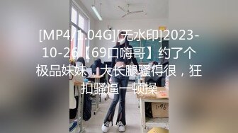 国模私房写真系列:清清