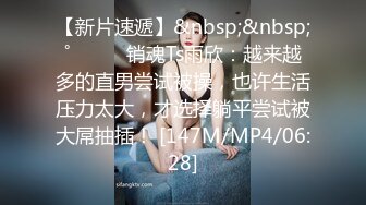 n1344 東熱激情 小悪魔美人痴女 特集part1