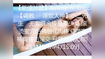 【新片速遞】有颜值有身材✅极品大波翘臀美女模特后台换衣服全程被偸拍✅这大腚后坐力十足推车爽死人的[973M/MP4/13:15]