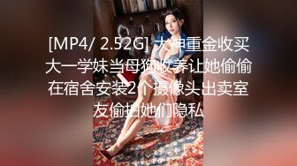 千禧年時期典藏版國模NONO私拍，無美顏無PS原生之美915P