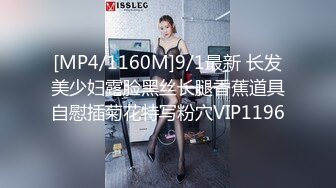 酒店开房把反差母狗搞到潮吹喷尿-天花板-东北