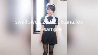 [MP4]极品韩 美少女1v1指挥淫行▌rabbyjay▌黑丝狗链淫纹贴 跳蛋完全控制颤抖 高潮迭起软瘫