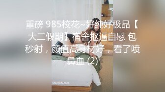 酒店开房先吃个宵夜吃饱喝足直接坐到男的上面