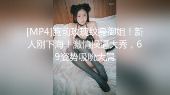 [MP4]天美传媒-被继承的女儿 婚纱装被强操 娇俏美女董小宛