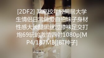 兴风作浪的姐姐DYPE002女优培训篇