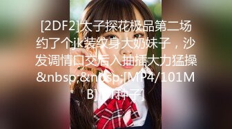 [2DF2]太子探花极品第二场约了个jk装纹身大奶妹子，沙发调情口交后入抽插大力猛操&nbsp;&nbsp;[MP4/101MB][BT种子]