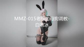 [MP4/705MB]2024-4-21酒店偷拍 逼毛浓密的颜值美女被健壮男友侧入各种姿势草