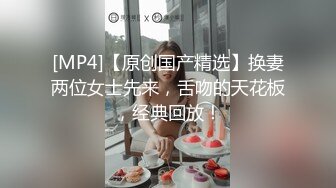 大圈高端,36E豪乳极品,继续第二炮