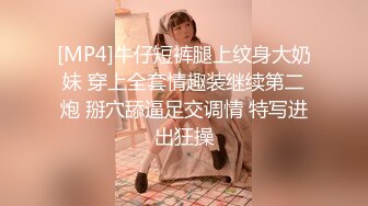 云盘精品泄密！济南眼镜反差婊【刘孟淑】不雅露脸自拍视图流出完整版，紫薇居家日常与小胖男友各种啪啪，叫声就骚的狠