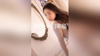 最爱看美女打架 抓头发 打脸 撤衣服 大奶子都飞出来了