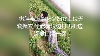 大屌哥寻欢花臂纹身大奶美少妇,舔屌口交翘起大屁股后入撞击抬腿侧入猛操