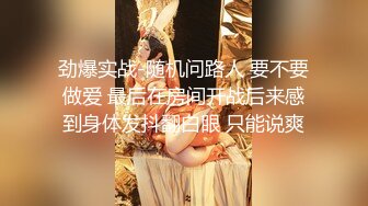 小酒窝翁馨 (20)