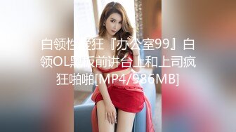 【SGSR-220B】 顽皮的业余妇女，因为年幼的孩子不会蚀刻