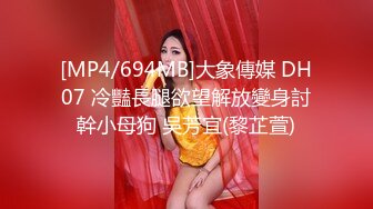 STP13471 年轻人更加会玩,两对小情侣玩交换女友群P,场面火爆,真的嫩阿