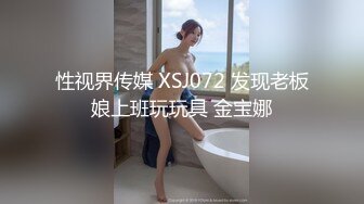 [MP4]最新全网超火极品G奶人气网红主播▌谭晓彤 ▌性感情趣女仆厨台春情