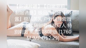 【ErstiesVIP资源】无装素颜美女边接受采访边讲解她手淫的感受