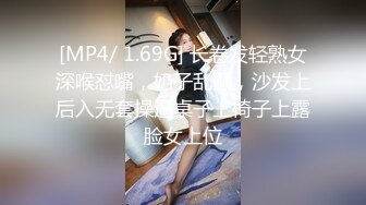 猥琐眼镜KK哥SM工作室调教啪啪美乳虎牙妹漂亮国模小玲这次有点猛干的妹子嗷嗷惨叫对白变态淫荡