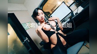 刚毕业美女大学生做服装兼职模特被摄影师猥亵 强制内射