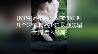 黑网袜高跟鞋少妇之后入骚屁股2