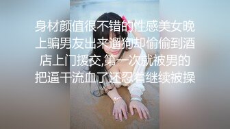 【新片速遞】漂亮女友上位啪啪 看着很清纯 不停叫爸爸 主人 脱了衣服还是胸器 有点反差 [78MB/MP4/01:04]