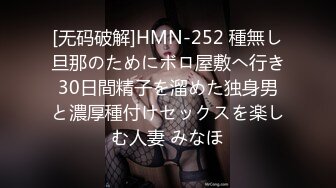 [MP4]起点传媒 性视界传媒 XSJKY099 让人无法抗拒的美乳彩妆师 羽芮(坏坏 林沁儿 芳情)