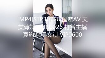 [MP4]STP30728 國產AV 天美傳媒 TMBC026 打賞主播真約炮 吳文淇 VIP0600