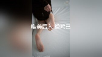 【真实父子乱伦】肉壮亲爸无套内射自己鲜肉儿子