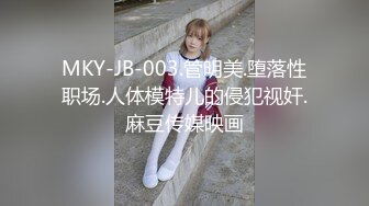 [2DF2]新年第一发4k佳作 跳蛋自慰淫水打湿了沙发 大鸡巴无套猛操才满足了 [MP4/182MB][BT种子]