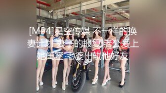 [MP4]星空传媒 不一样的换妻计划 妻子的报复 老公爱上她闺蜜 老婆出轨他好友